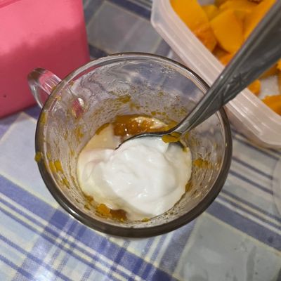 Langkah 2