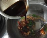 ઈમલી રાઈસ રેસીપી સ્ટેપ3ફોટો