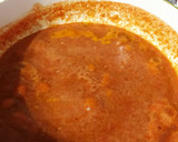 صورة لخطوة 2 من وصفة طريقة الطماطم بالبيض 🍳