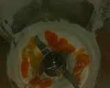 Foto del paso 3 de la receta Roscón de reyes