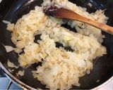 Foto del paso 3 de la receta: Croquetas de jurel y atún