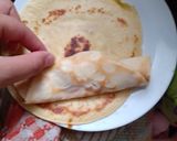 Foto del paso 4 de la receta: Panqueques económicos