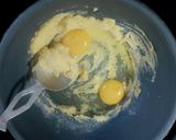 A picture of step 2 of Pancake.