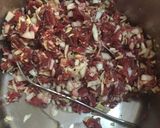 羊肉扁食『bansh』-蒙古日常美食（異國料理）的食譜步驟2照片