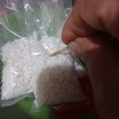 Langkah 2