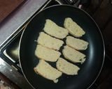 Foto del paso 4 de la receta: Brusquetas de morcilla