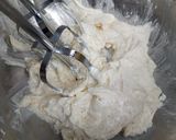 Foto del paso 4 de la receta: New York cheesecake