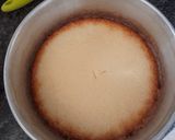 Foto del paso 3 de la receta: Quesillo Venezolano
