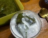 Foto langkah ke 6 dari resep Es Daluman Khas Bali.
