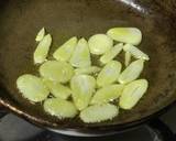 Tapas! recipe step 3 photo