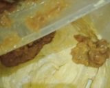 Foto langkah ke 3 dari resep Banana Cake / Bolu Pisang ala Ci Tintin.