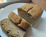 Foto del paso 8 de la receta: Pan de banan@/plátano🍌🥯🥞🥧🍯