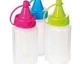 صورة لخطوة 2 من وصفة بان كيك
