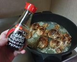 Pas rețetă Chicken Lemonade (pui cu limonadă) 1 fotografie