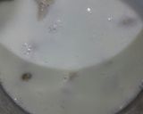 পিঠেপুলির থালি (pithepulir thali recipe in Bengali) রেসিপি ধাপ - 6 ছবি