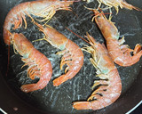 Foto del paso 2 de la receta: Fideuá