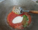 Foto langkah ke 6 dari resep Kentang Mustofa.