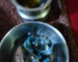 नवीन तांदळाचे आयते (Tandalache Aayte Recipe In Marathi) रेसिपी स्टेप 2 फोटो 