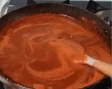 Foto del paso 8 de la receta: Mole para Enchiladas Dulces