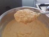 Sopa paraguaya