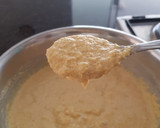 Foto del paso 3 de la receta: Sopa paraguaya