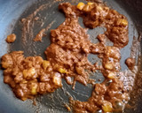 Foto del paso 6 de la receta: Res Vindaloo con Brócoli y Arroz