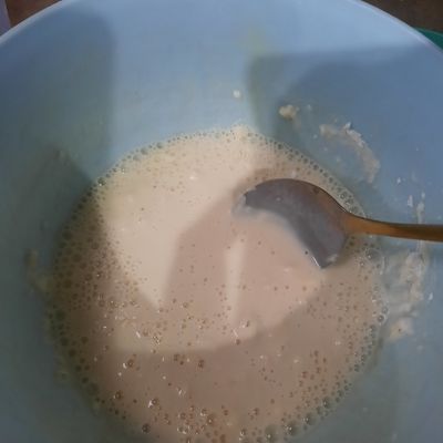 Langkah 5
