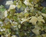 Foto del paso 2 de la receta: Empanadas de zapallito