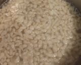 Sztrapacska recept fázis 3 fotója