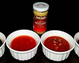 Mike's Pan Seared Pork Wontons Or Pork Pot Stickers recipe step 11 photo