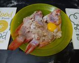 Foto langkah ke 2 dari resep Nila Asam Manis Ala Resto.