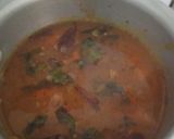 ஈரோடு பேமஸ் அரிசி பருப்பு சாதம் ரெசிபி ஸ்டேப் 7 புகைப்படம்