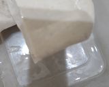 Foto langkah ke 1 dari resep Tahu gejrot cirebon.