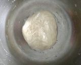 自製麵疙瘩/貓耳朵的食譜步驟3照片