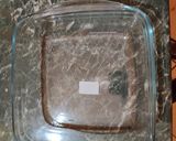 Foto del passaggio 7 della ricetta Lasagne alla bolognese