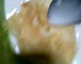 Foto langkah ke 1 dari resep #telur terong penyet/geprek.