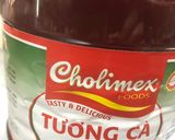 Hình bước làm 4 của món Lẩu Tôm Càng