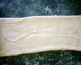 Foto del paso 4 de la receta: Pastelitos De Hojaldre