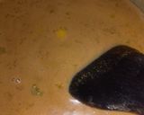 Foto langkah ke 3 dari resep Pudding labu.