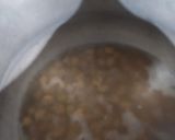 চানা মশলা(chana masala recipe in bengali) রেসিপি ধাপ - 1 ছবি