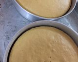 Foto del paso 5 de la receta: Pastel de tres leches
