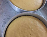 Foto del paso 5 de la receta: Pastel de tres leches