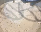 Foto del paso 6 de la receta: Bizcochuelo casero. ESPONJOSO