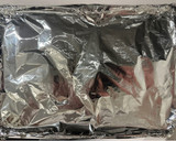 A picture of step 5 of Ginger Lime Chicken.