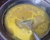Foto langkah ke 2 dari resep Selai nanas simple.