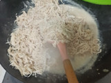 Sosis Solo