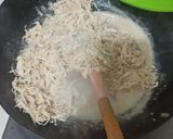 Foto langkah ke 1 dari resep Sosis Solo.