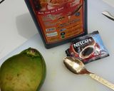Foto langkah ke 1 dari resep Resep JSR Detox Usus.