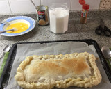 Foto del paso 4 de la receta: Pastelón cordobés