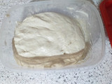 مسمنات